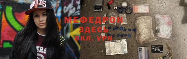 сатива Богданович