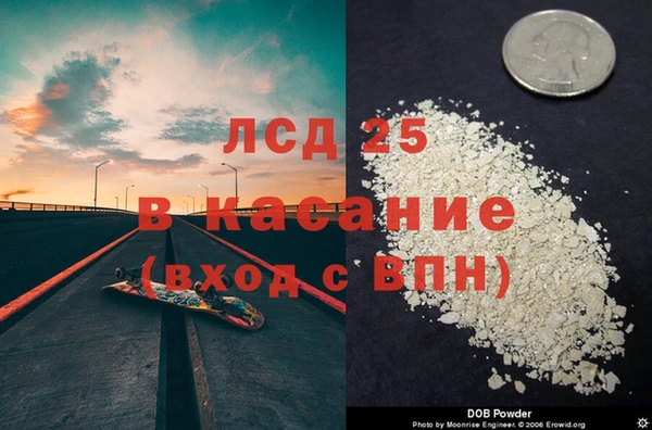 сатива Богданович