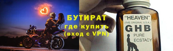 сатива Богданович