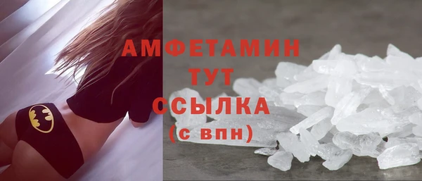 сатива Богданович