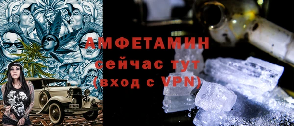 сатива Богданович